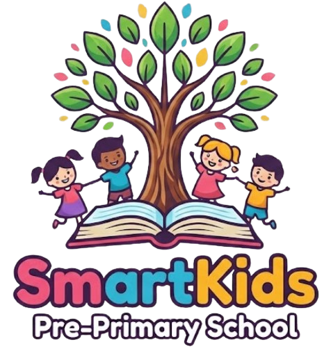 SmartKids
